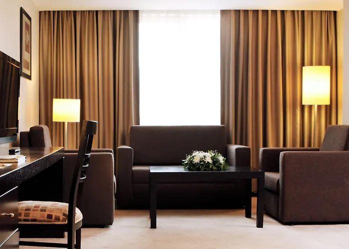 Eresin Topkapi Istambul