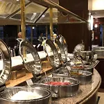 Отель Eresin Topkapi 5*