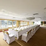 Eresin Topkapi 5*