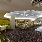 Eresin Topkapi 5* Стамбул