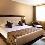Eresin Topkapi 5*