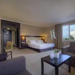 Eresin Topkapi 5* Стамбул