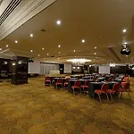 Eresin Topkapi 5*