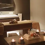 Eresin Topkapi 5*
