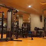 Eresin Topkapi Стамбул