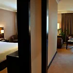 Eresin Topkapi 5*