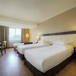 Eresin Topkapi 5* Стамбул