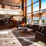 Eresin Topkapi 5* Стамбул