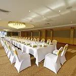 Eresin Topkapi Отель 5*