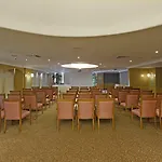 Eresin Topkapi Отель 5*