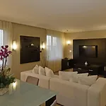 Eresin Topkapi