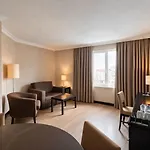Eresin Topkapi 5*