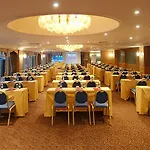 Eresin Topkapi Отель 5*