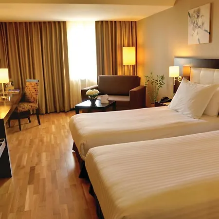 إيرسين توبكابي 5*