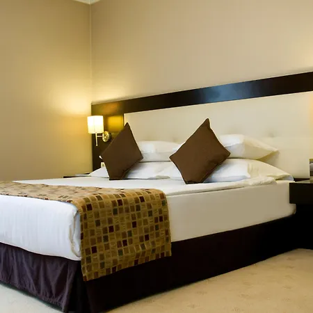 Eresin Topkapi اسطنبول