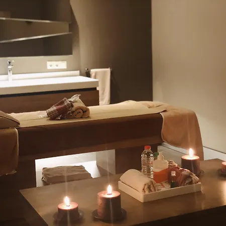 إيرسين توبكابي 5*