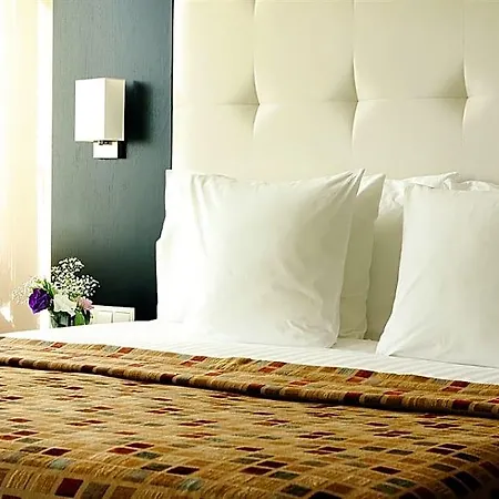 Eresin Topkapi 5* Estambul