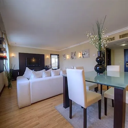 Eresin Topkapi Hotel 5*