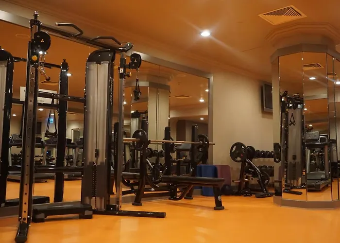 Eresin Topkapi اسطنبول