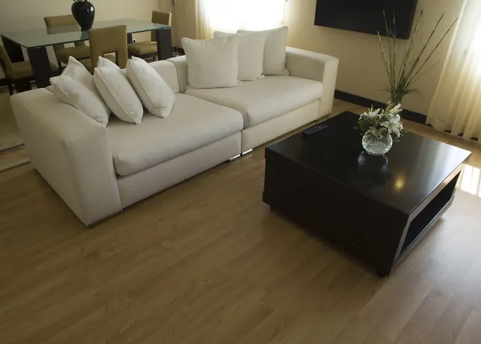 Eresin Topkapi 酒店 伊斯坦布尔