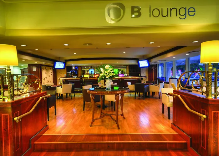 Eresin Topkapi اسطنبول