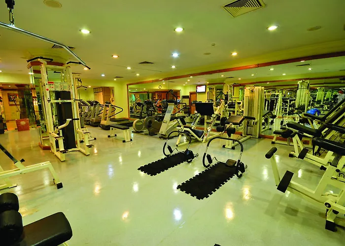 Eresin Topkapi اسطنبول