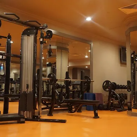 Eresin Topkapi Isztambul