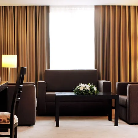 Eresin Topkapi Isztambul