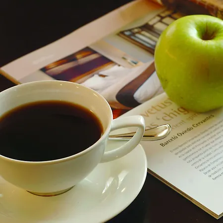 Szálloda Eresin Topkapi