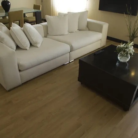 Eresin Topkapi Szálloda Isztambul