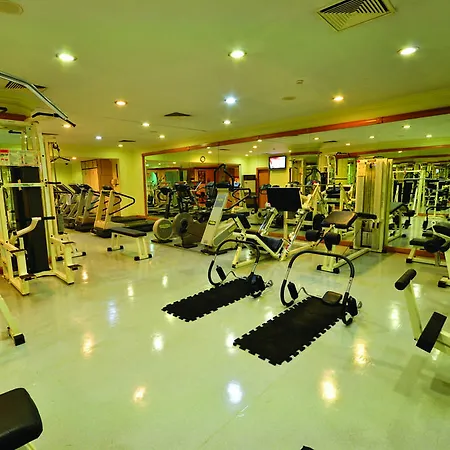 Eresin Topkapi Isztambul