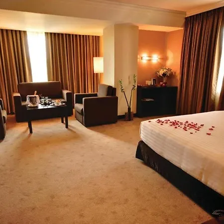 Eresin Topkapi Isztambul