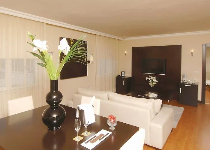 Eresin Topkapı İstanbul