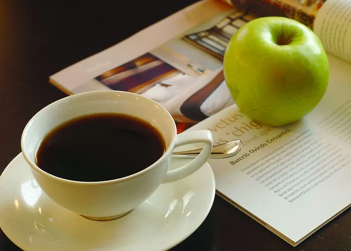 Otel Eresin Topkapı